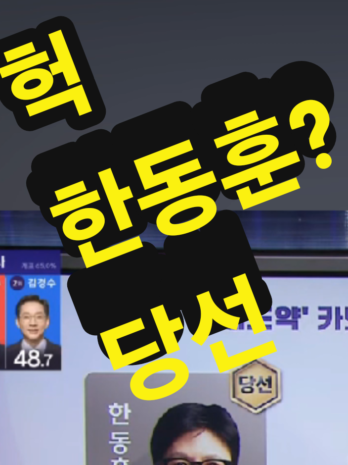 @핑크우비