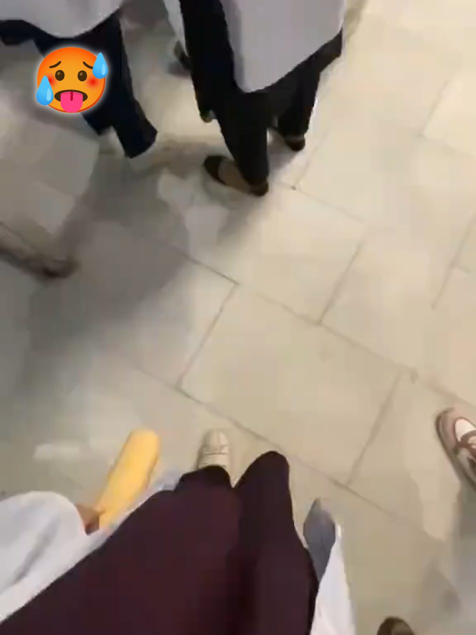 @😉قصور والی♥️