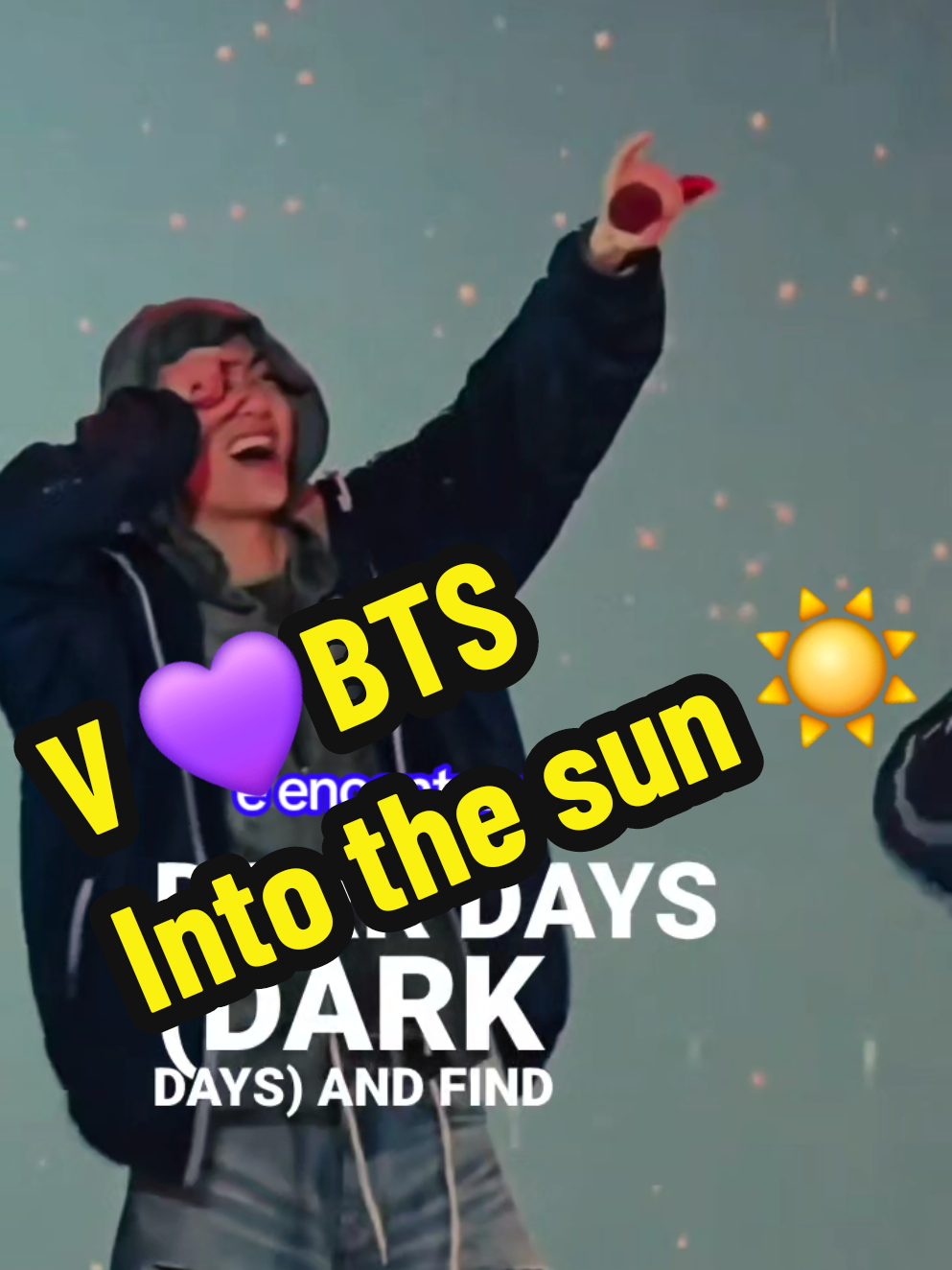 @☂️ Doramei.Army_S.O.S 📺