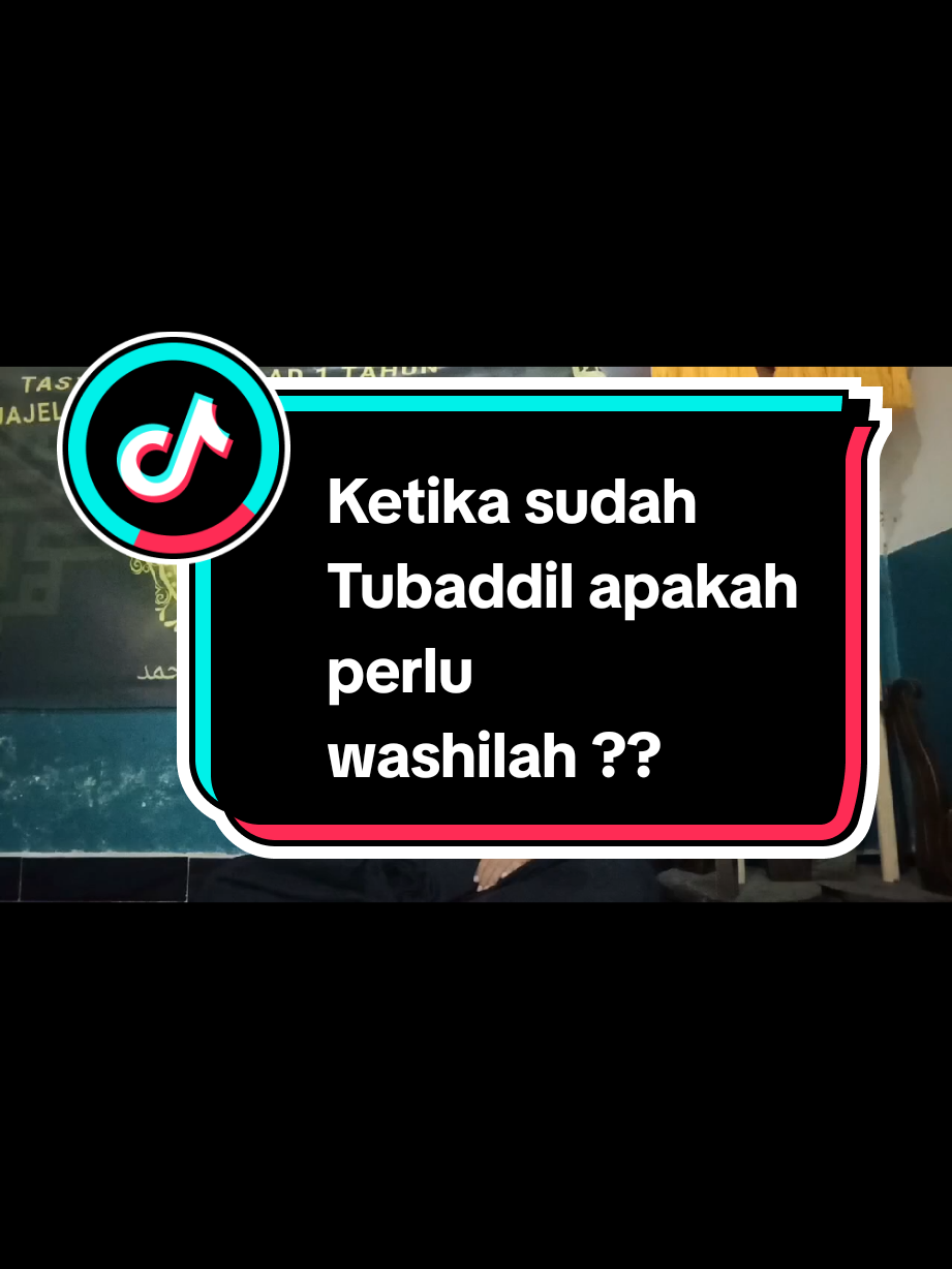 @Al Hikmah
