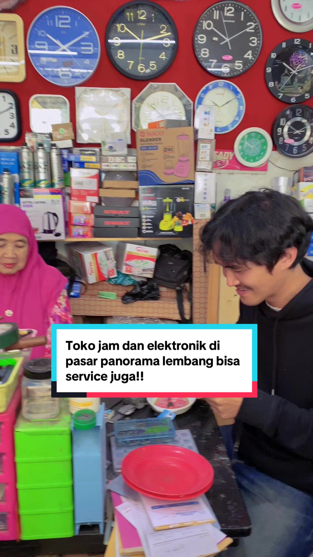 @Si CAMPERNIK✨