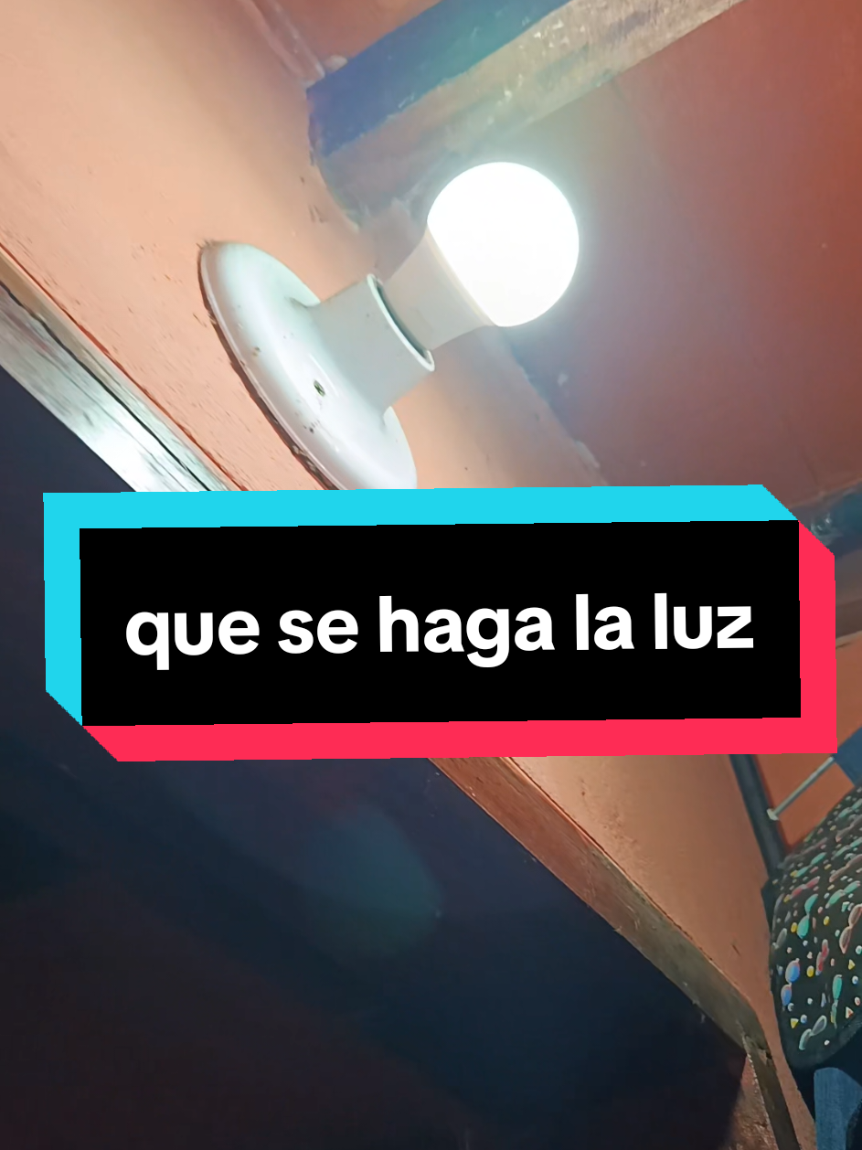 @Arin