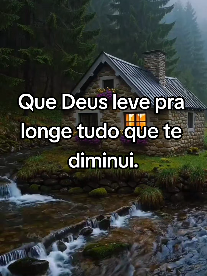 @Luz Que Inspira