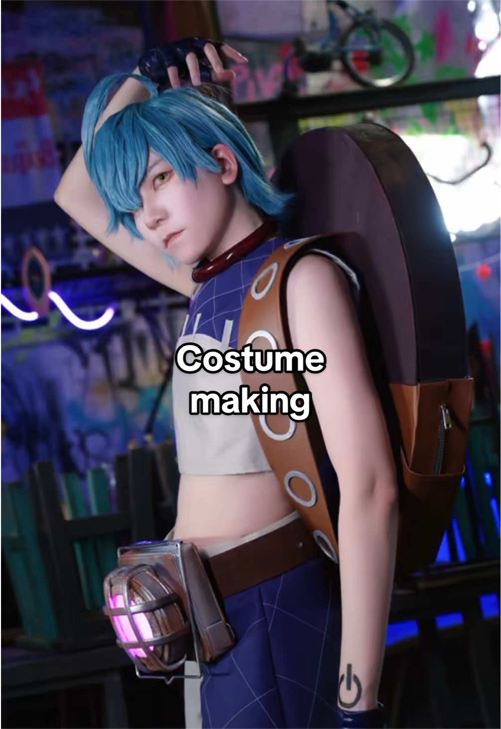 @Mukkuri