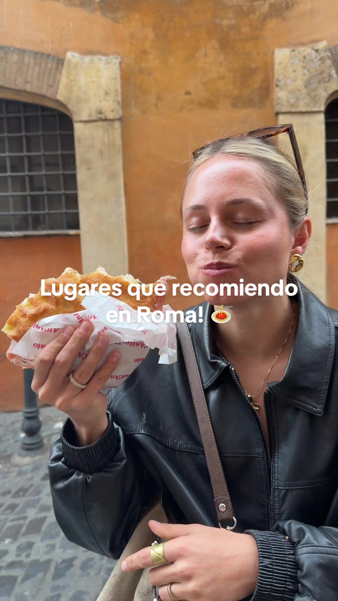 @Clari Viviers