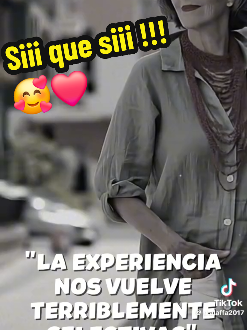 @veronaM