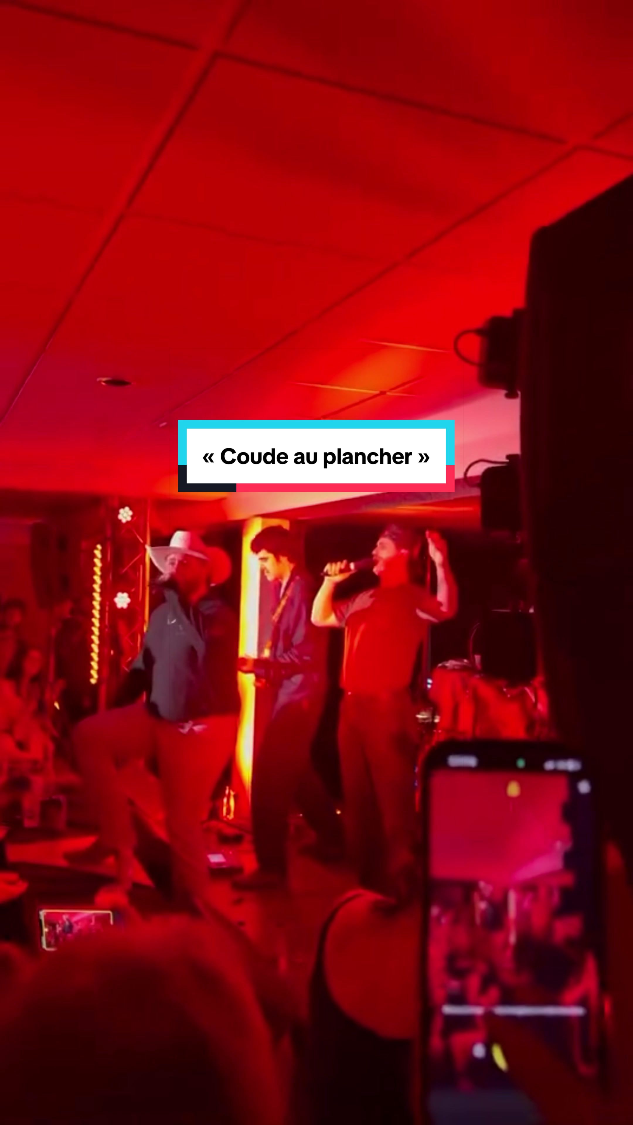 @Le Père Tobin