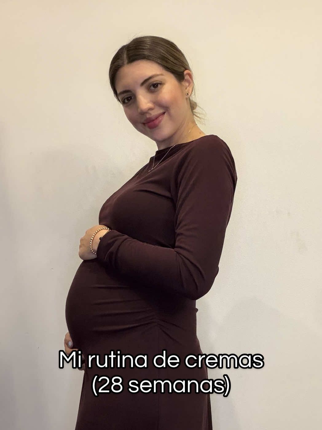 @Ariana Romero
