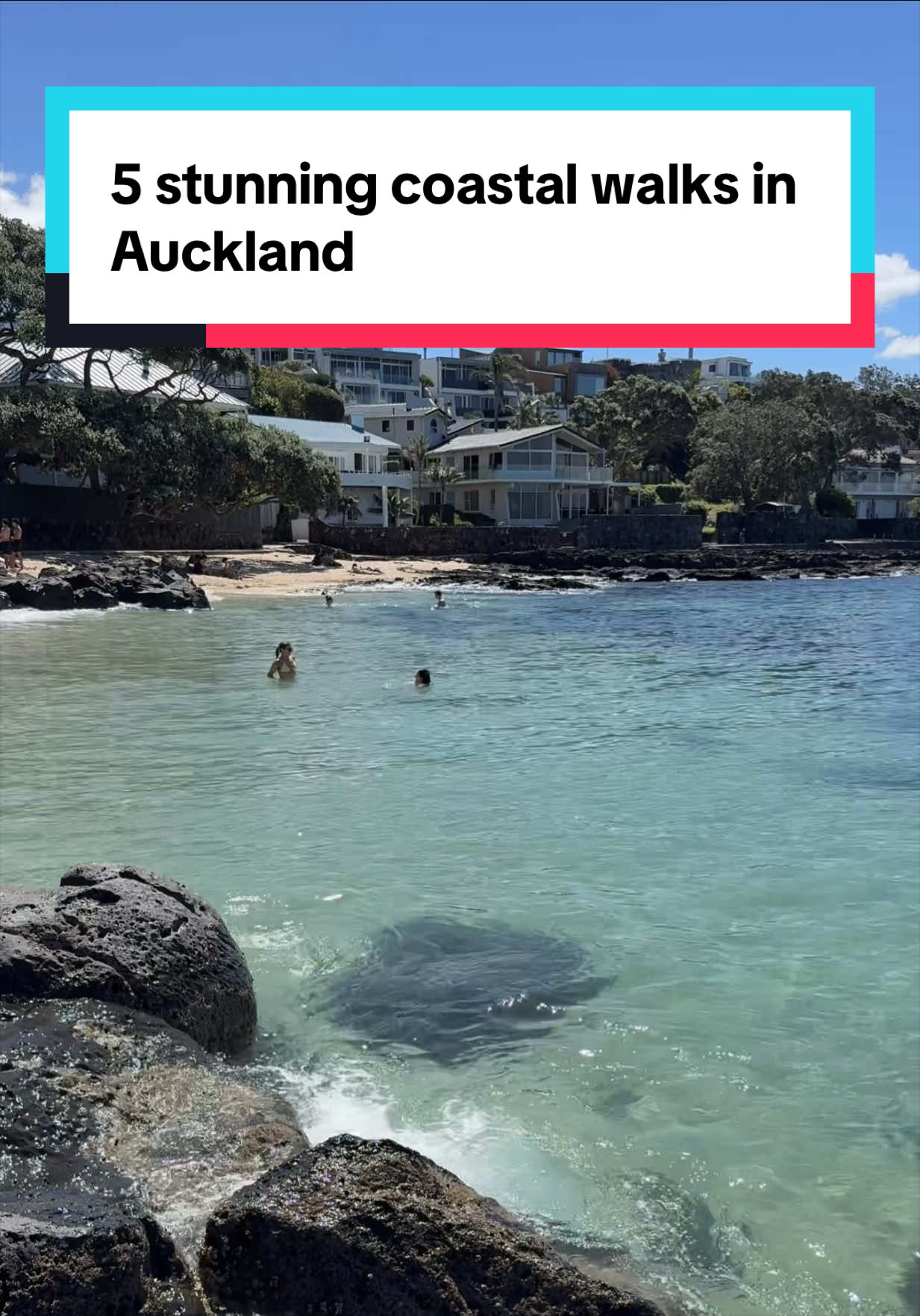 @Visit Auckland