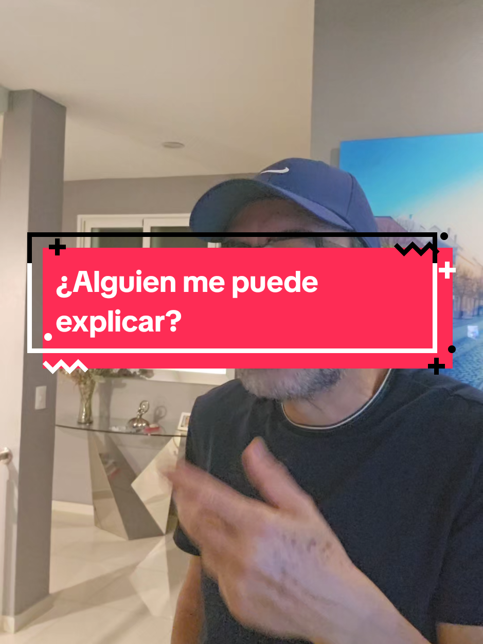 @PapáEto