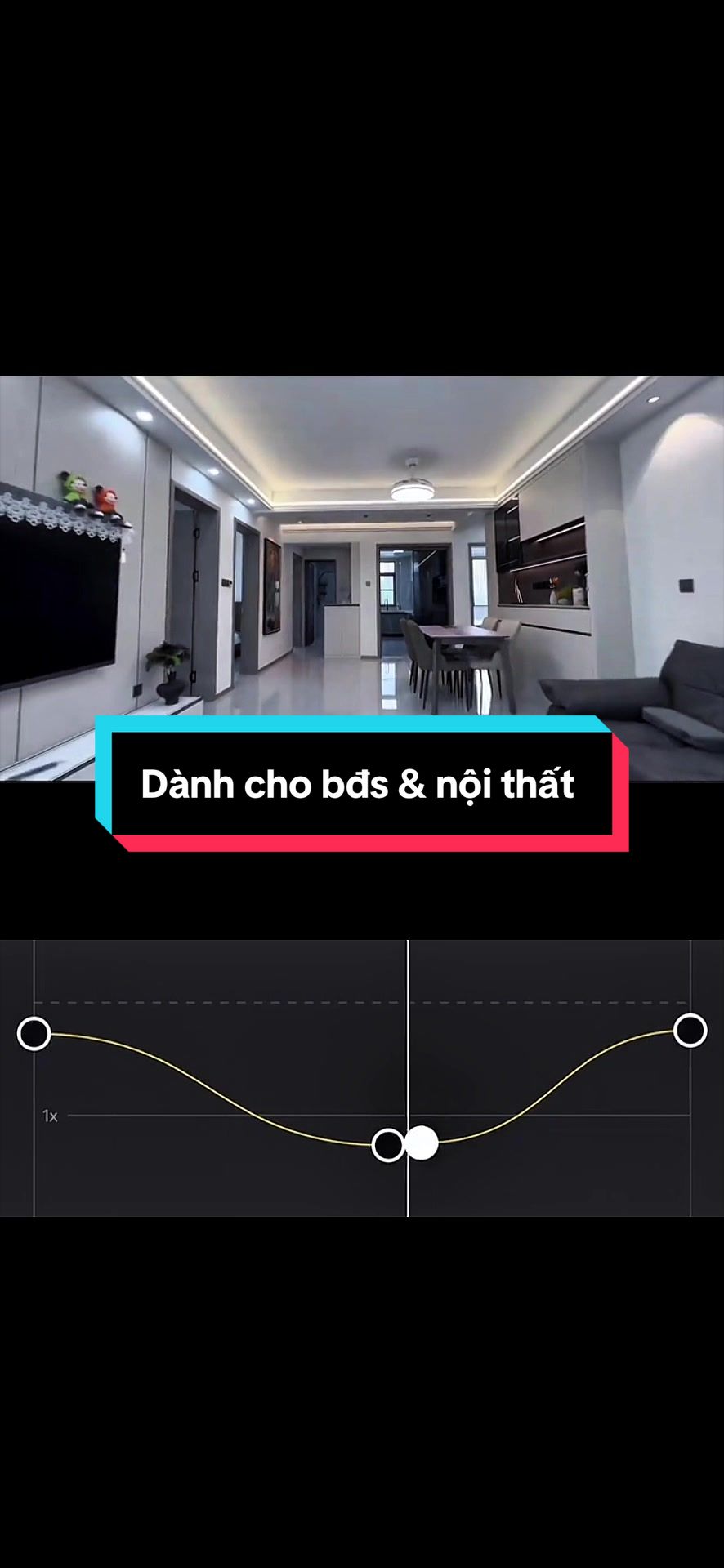 @Dạy L&agrave;m Video Marketing