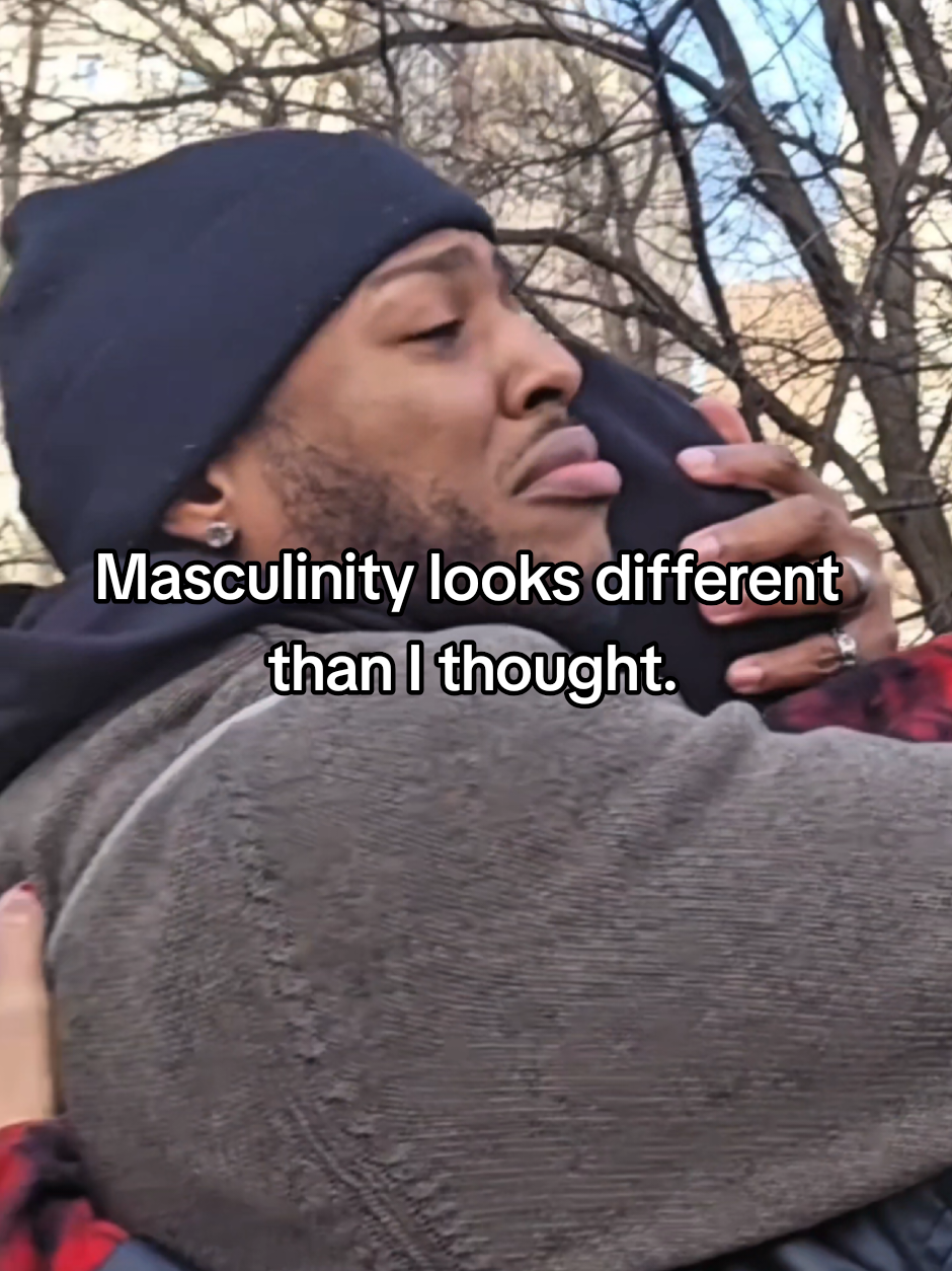 @Unsighted