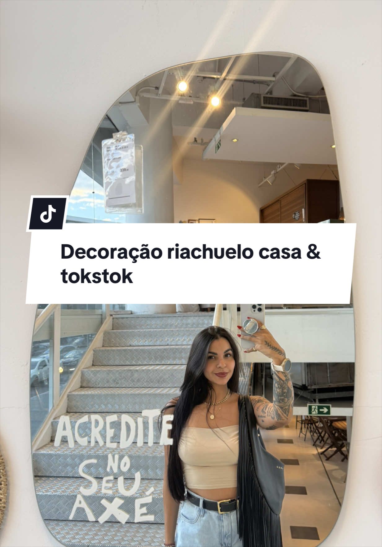 @Camilla Quintela