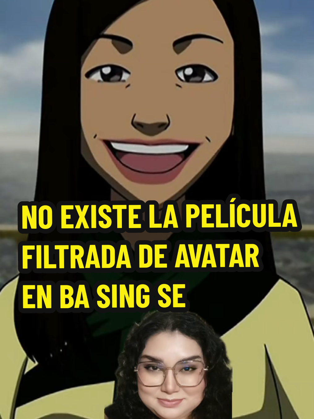 @Dina