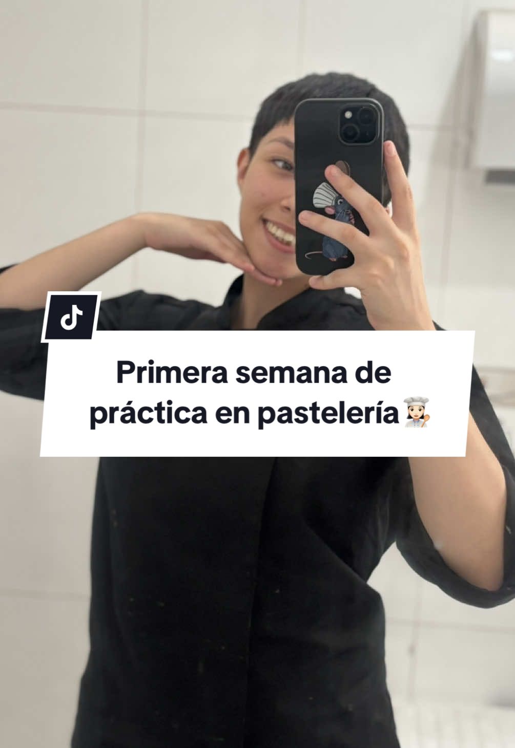@sofisalinas___