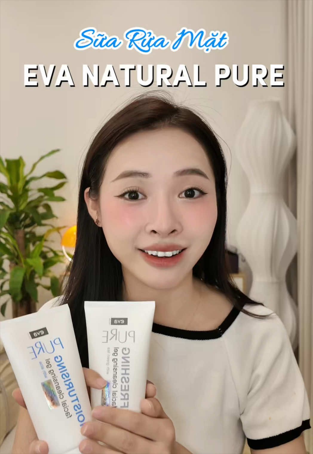 @V&acirc;n Anh Onni