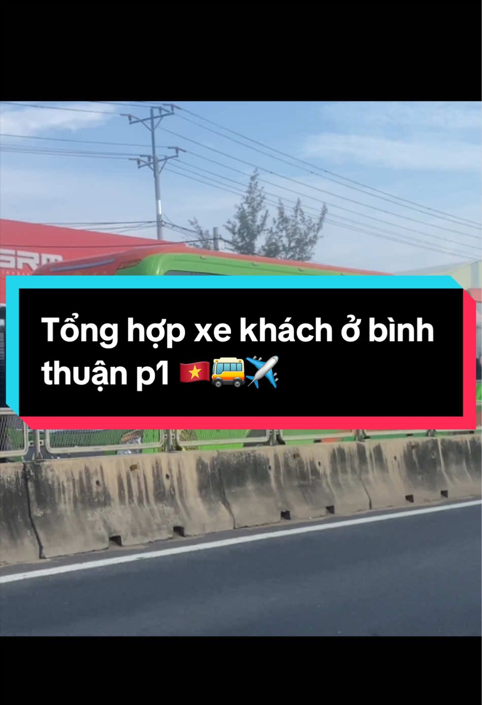 @HUNG86🤘👆