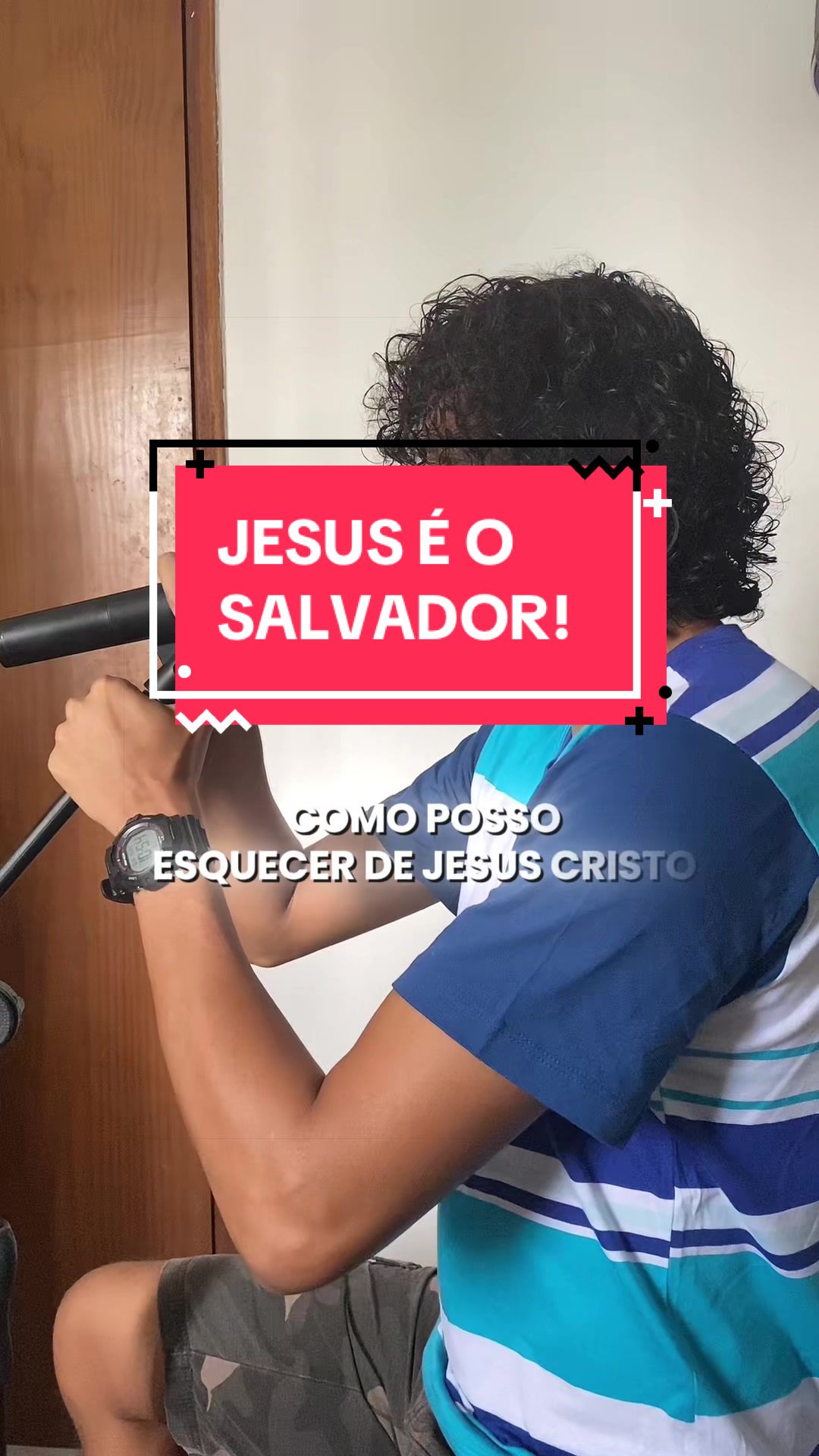 @DUBLADOR IRMÃO DAVES 🎙️