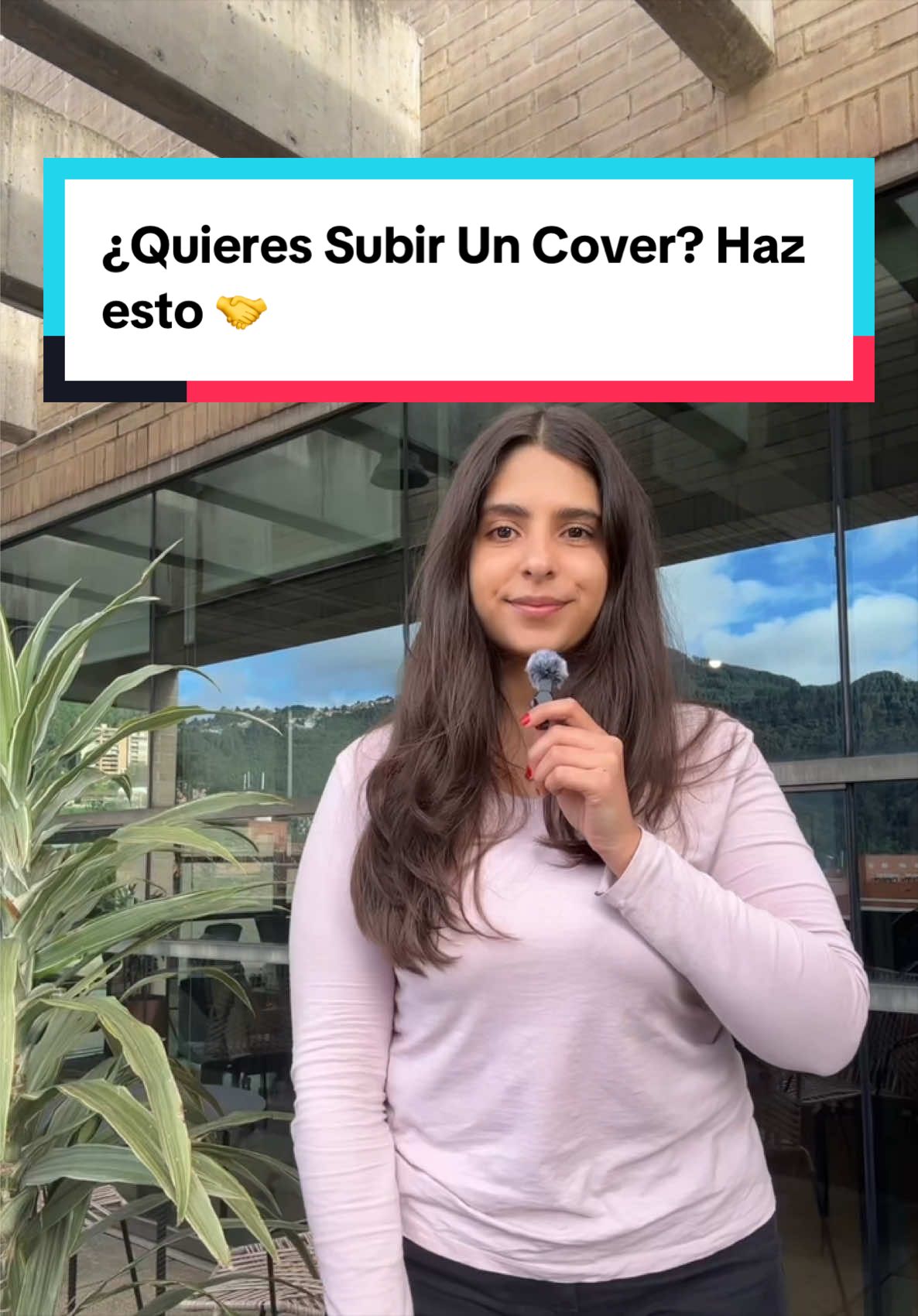 @Symphonic Latino
