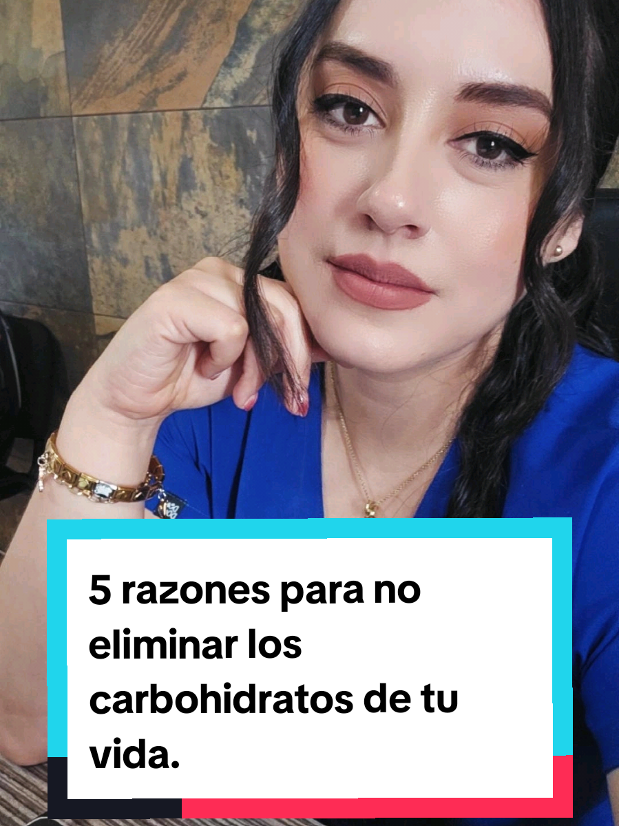 @G&eacute;nesis Urbina