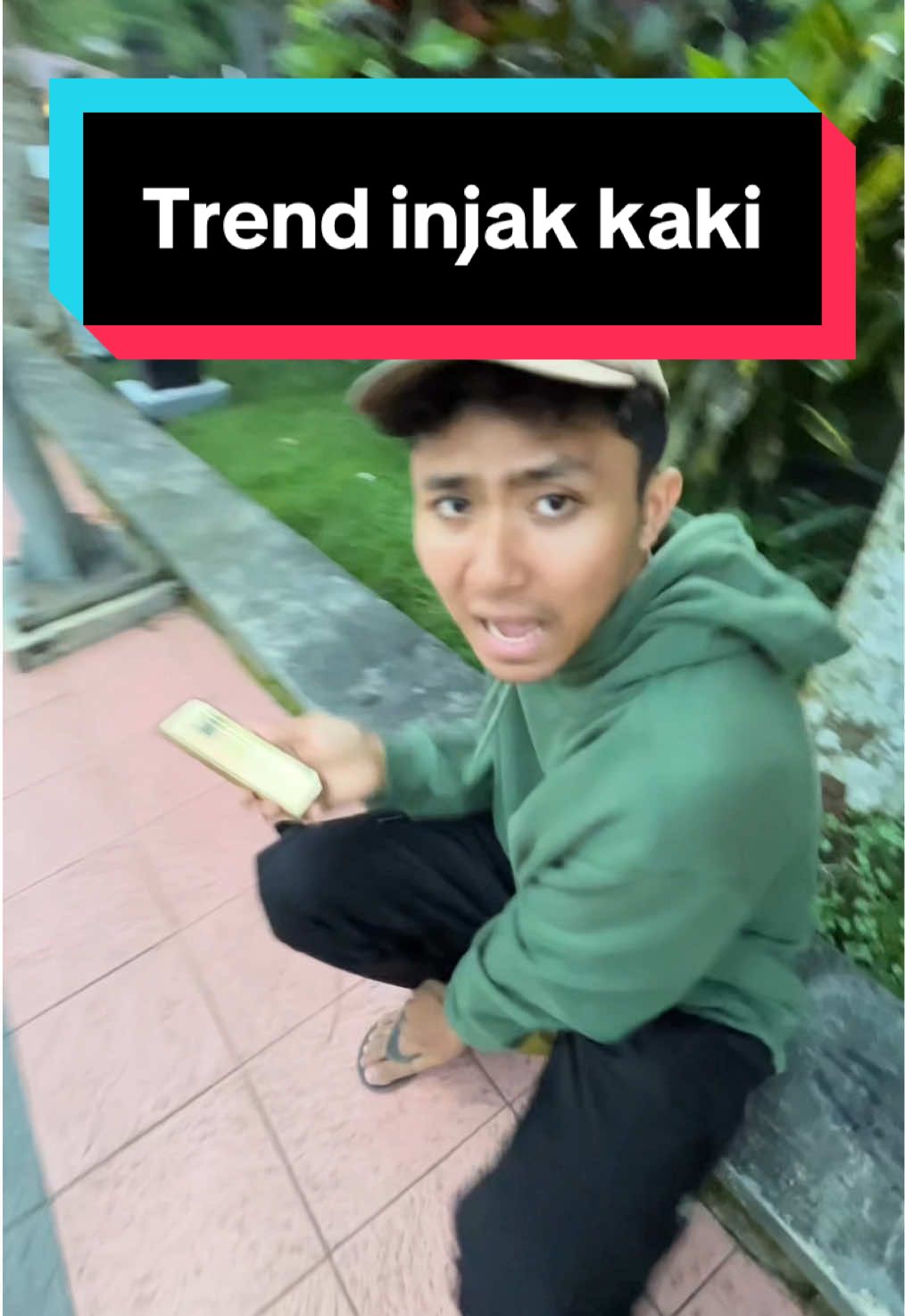 @LUTFII KAKA