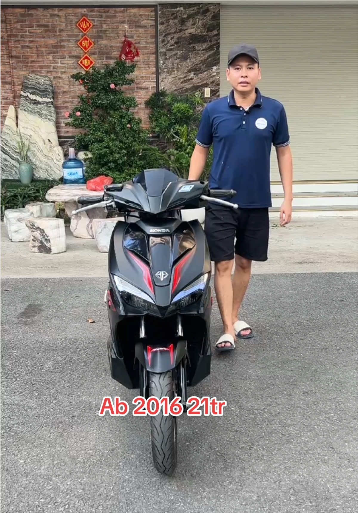 @Xe Máy Đức Dũng