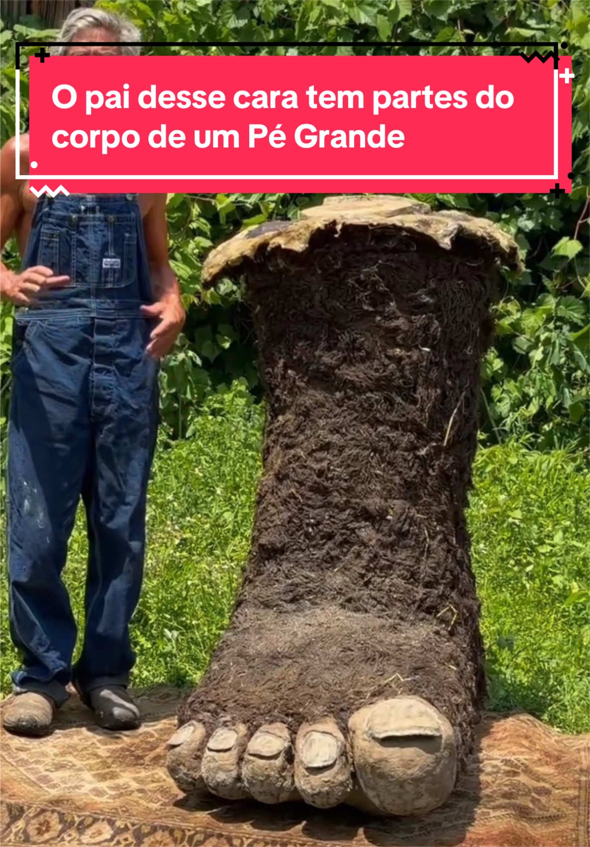 @henriquesantz