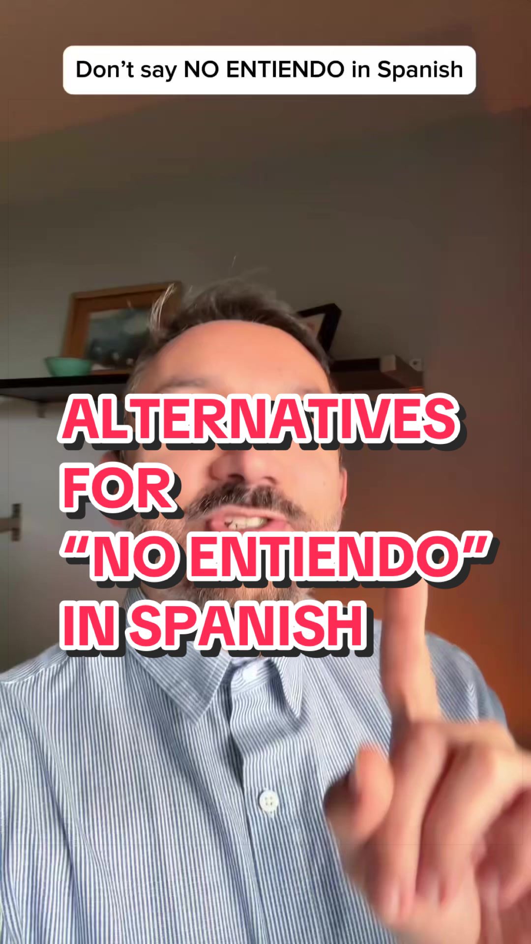 @David | The Spanish Enabler🗣️