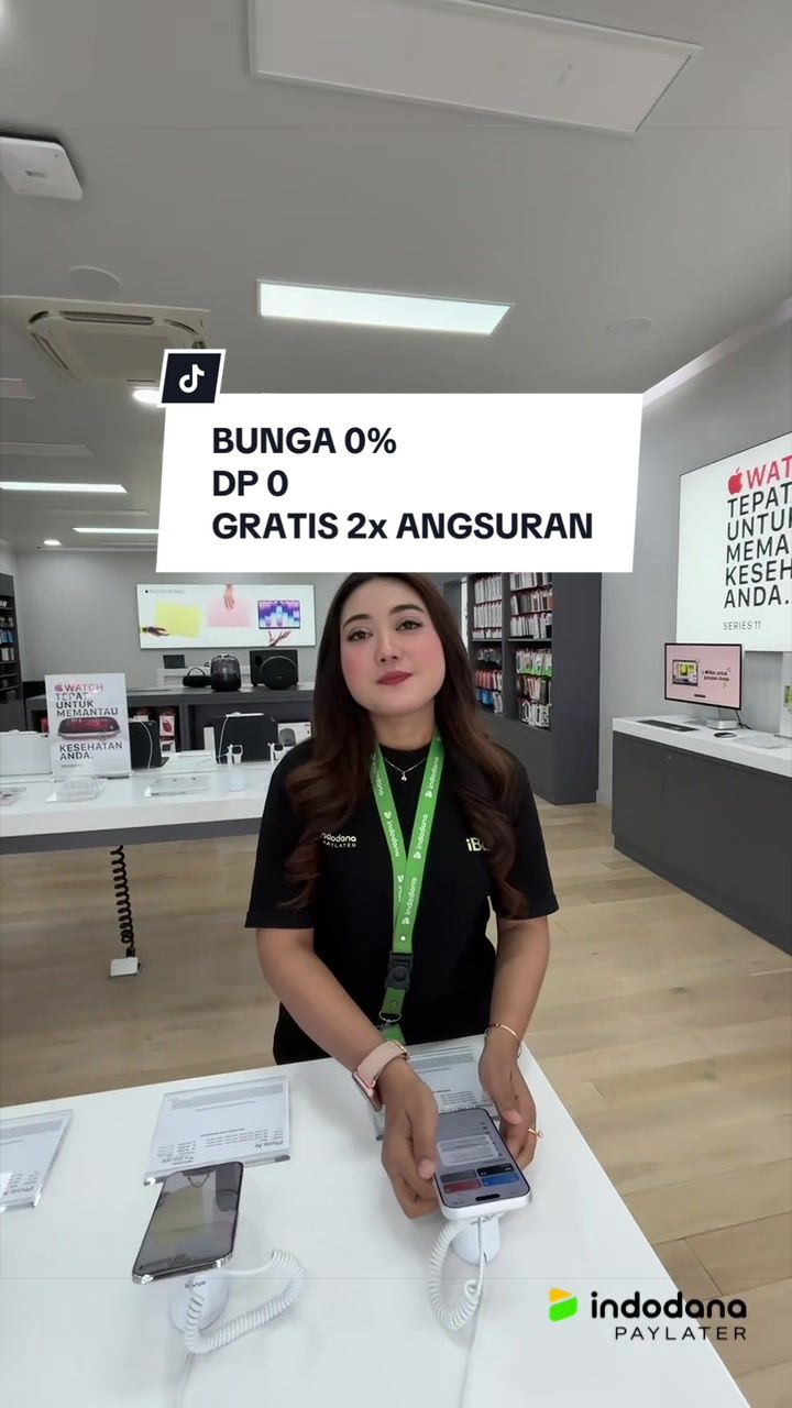 @Della shafira