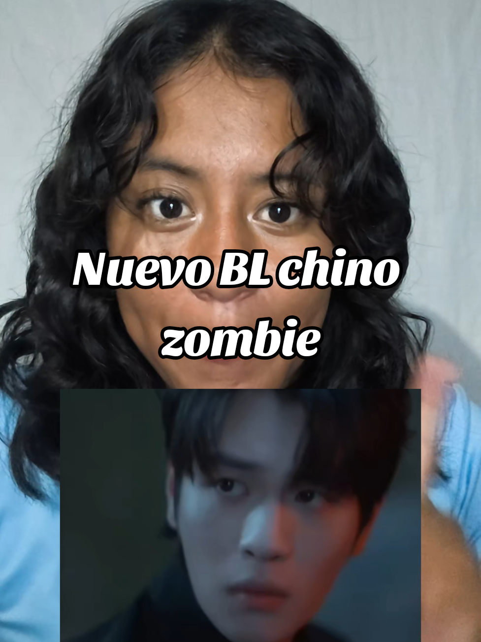 @✿Liloo✿