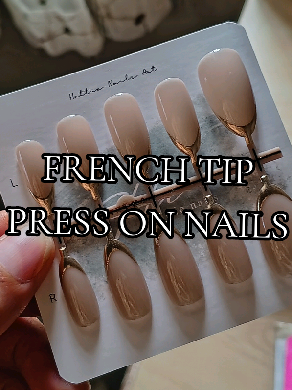 @💚Mama Gee✨