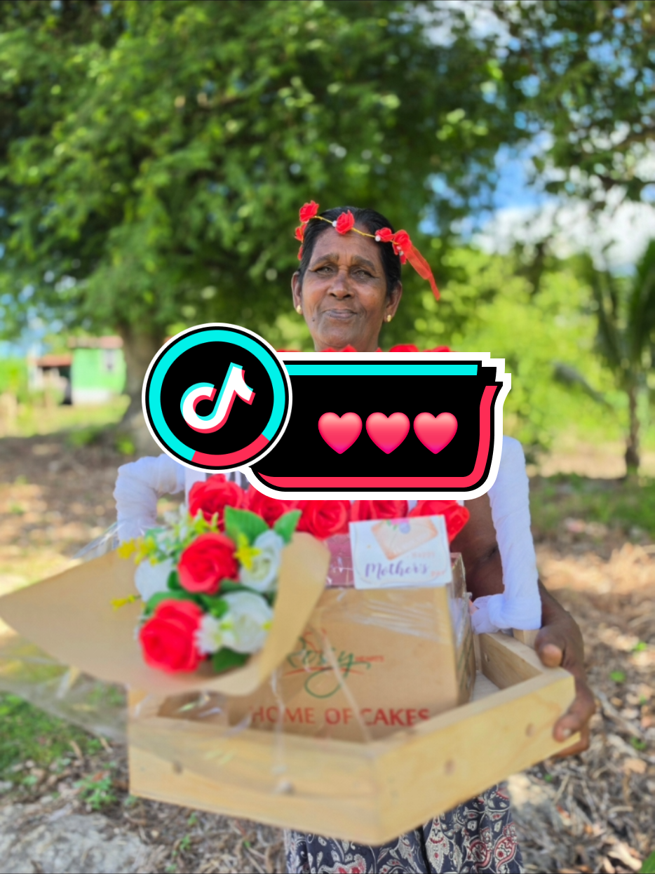@Avantika🇫🇯Singh💙