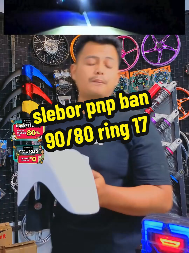 @sidjiclassicparts