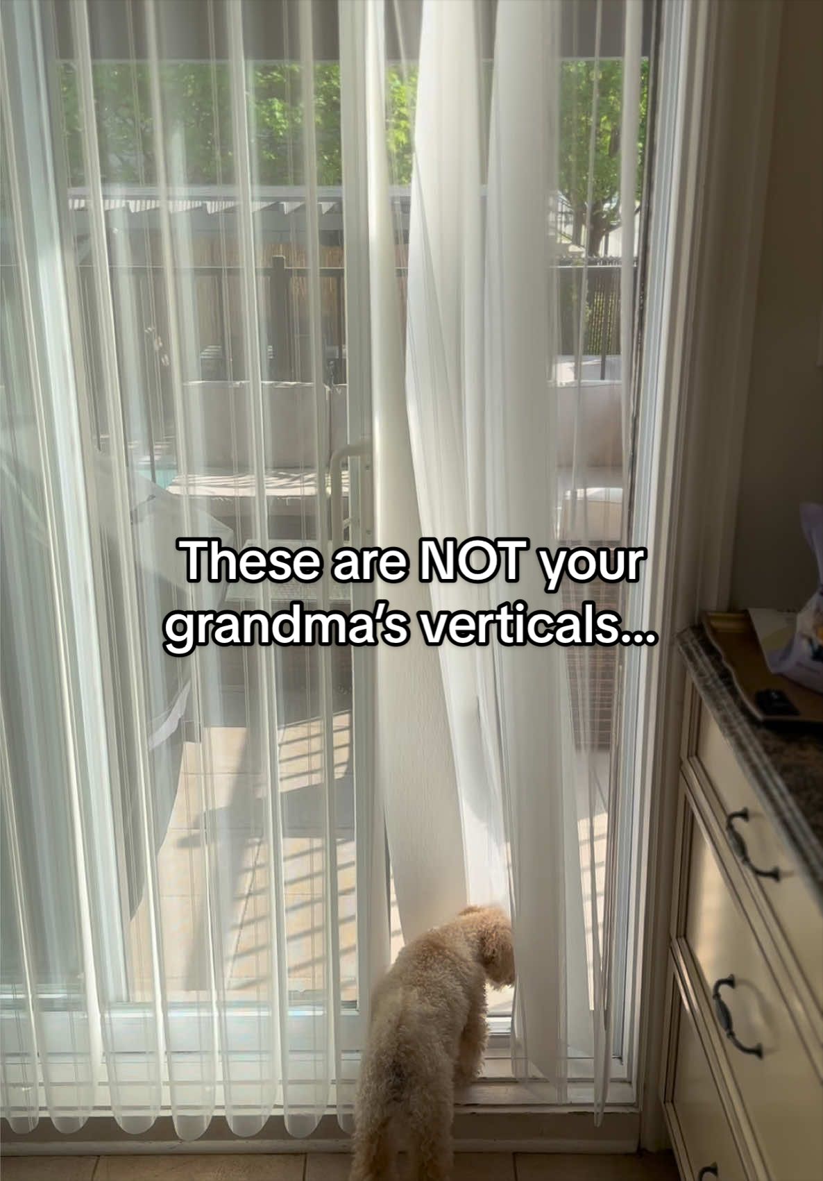 @Select Blinds Canada