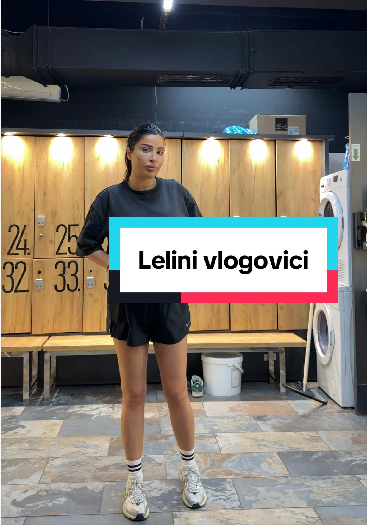 @lelasajfa