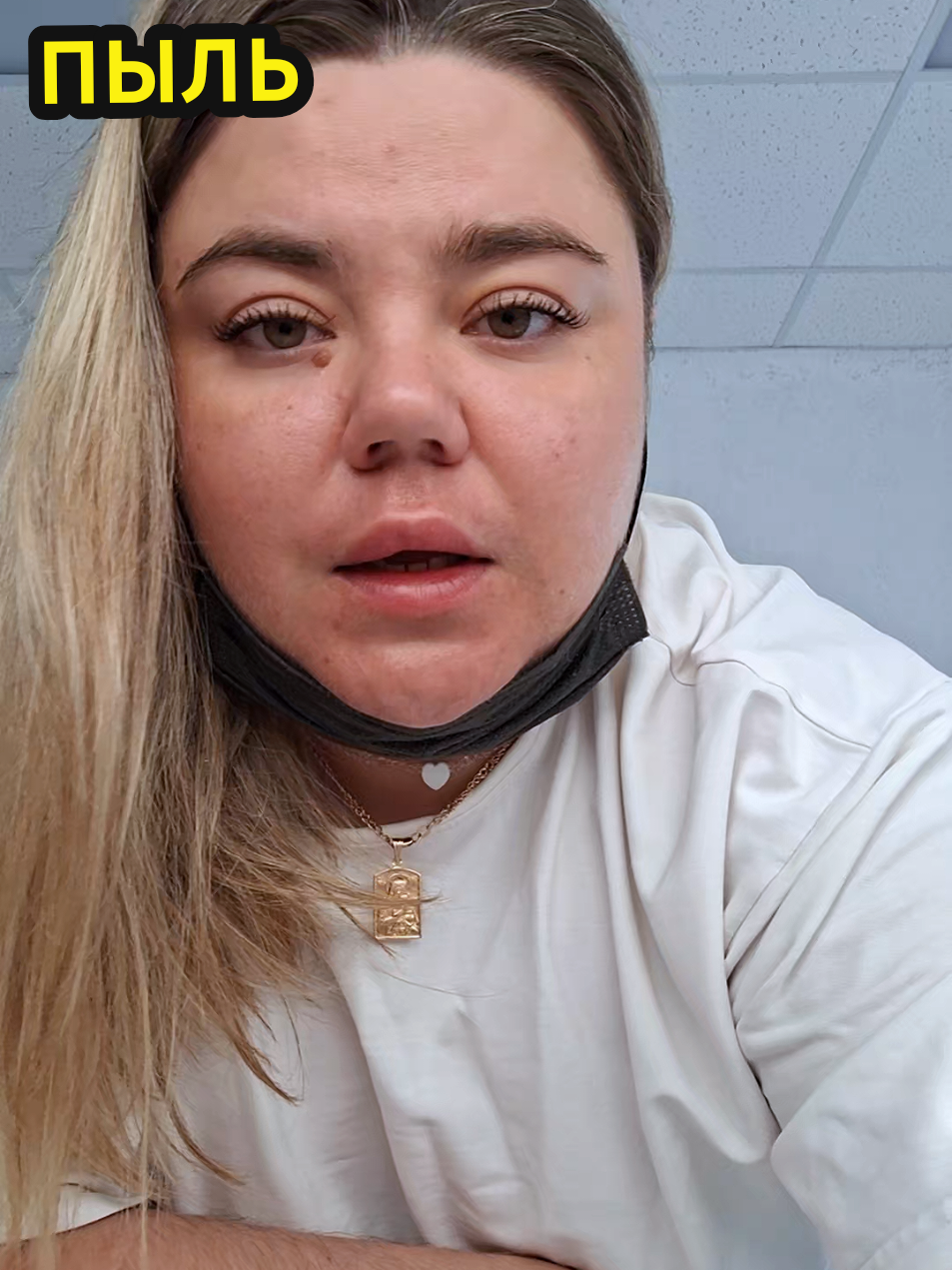 @Елена Филимонова