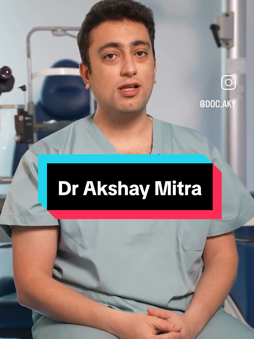@Ultralasik Eye Center