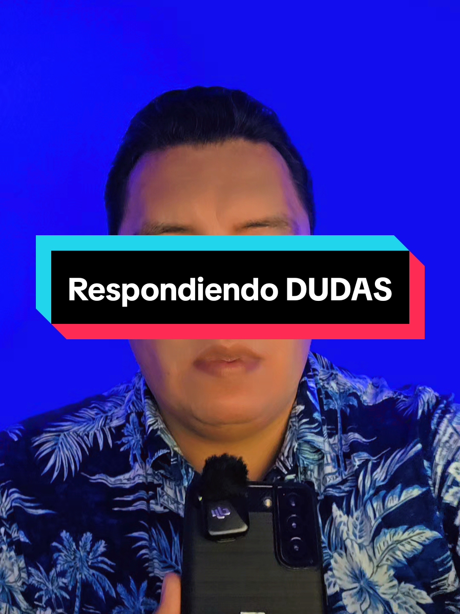 @L.C. Daniel Valdovinos R.