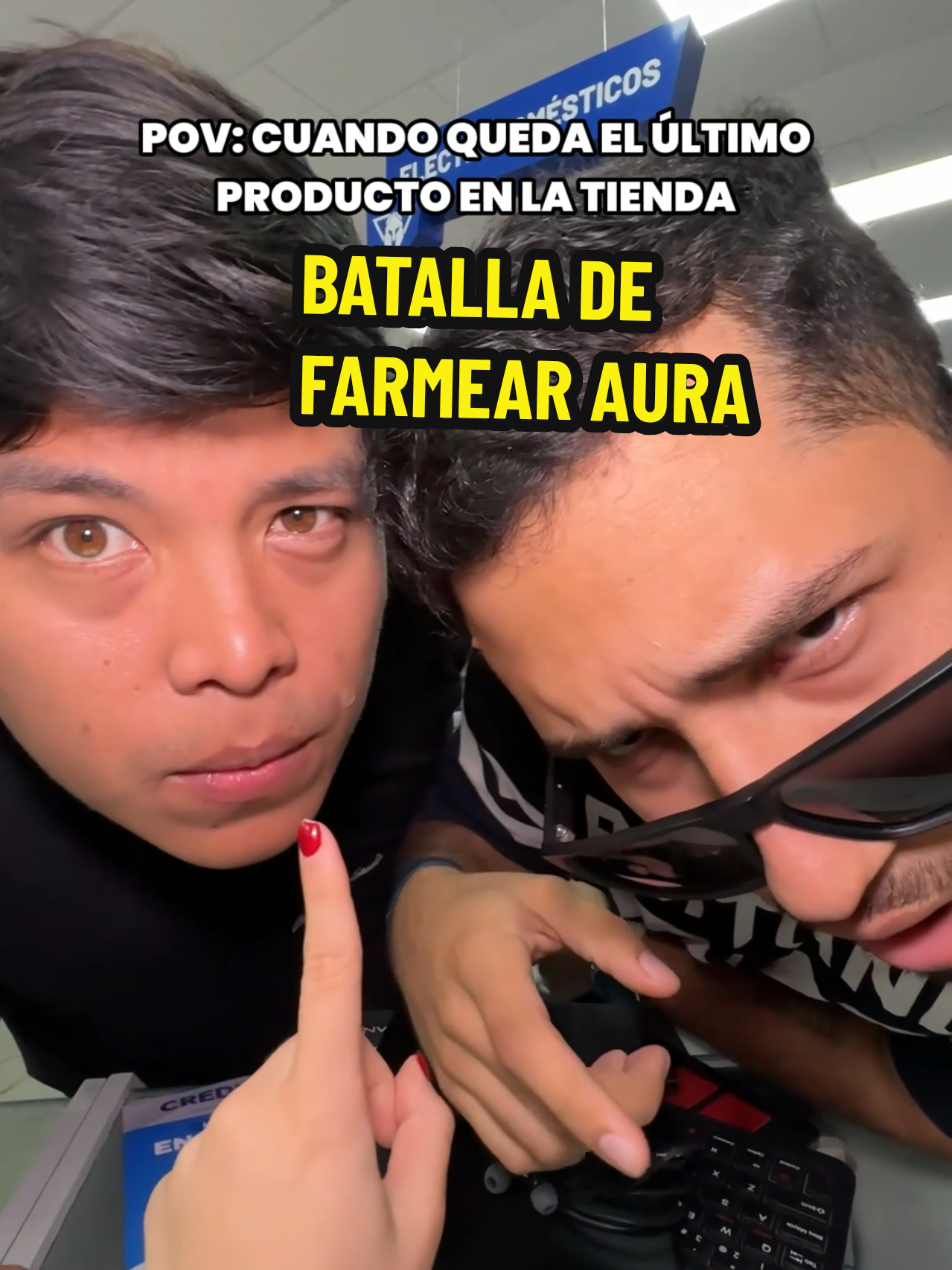 @novicompu