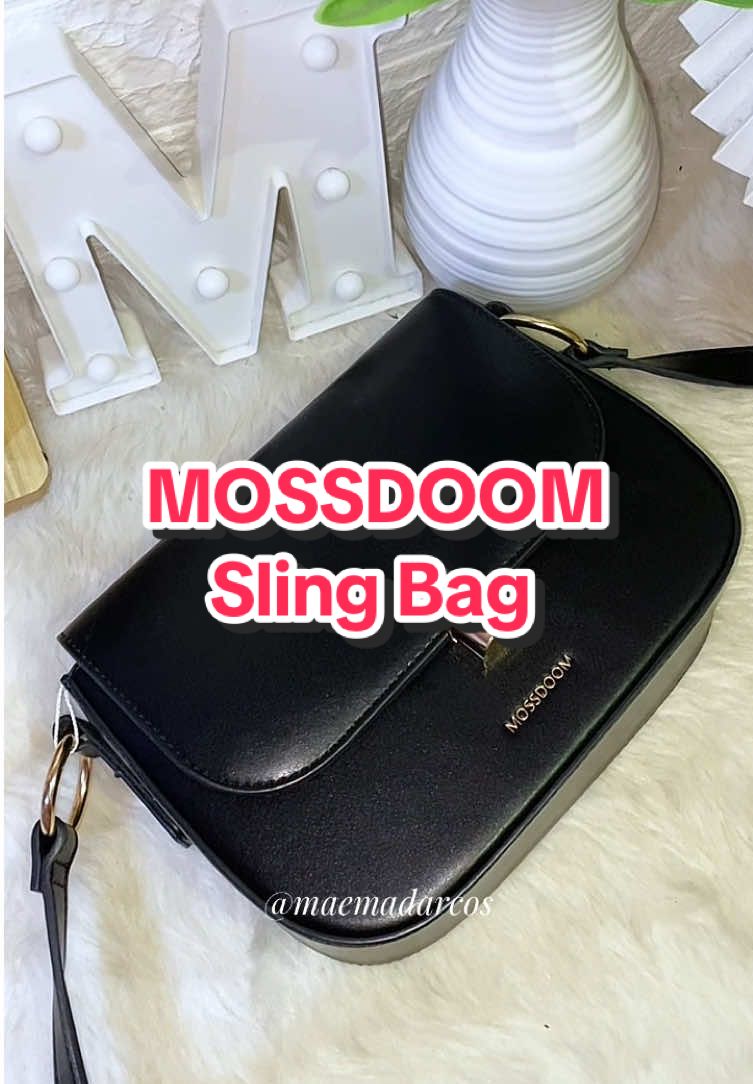 @MaeMadarcos