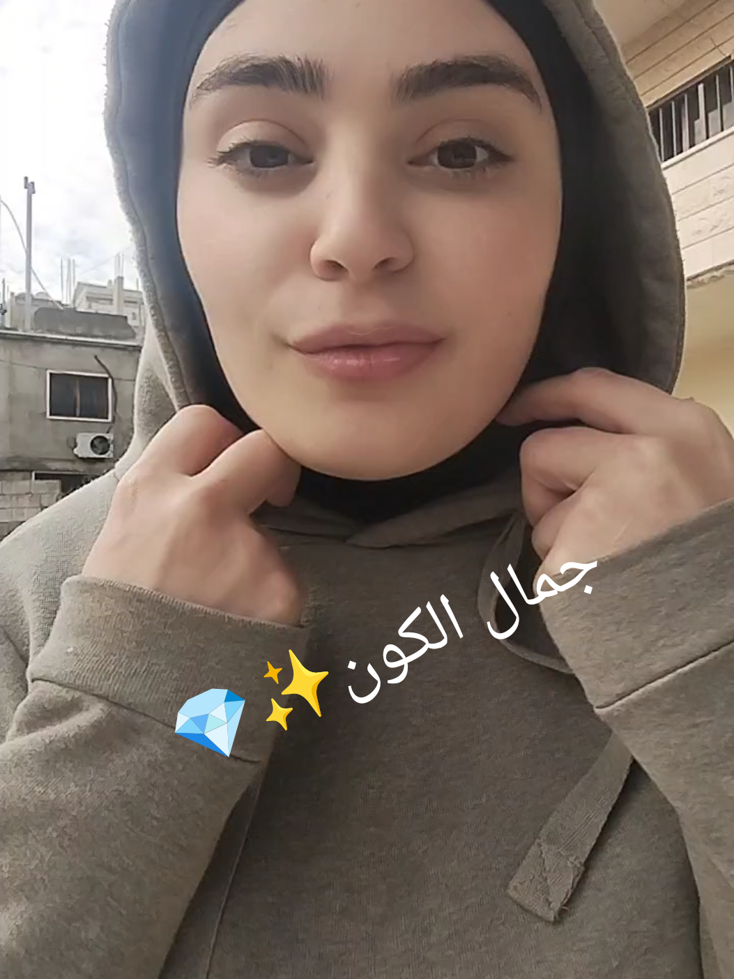 @Chazahob