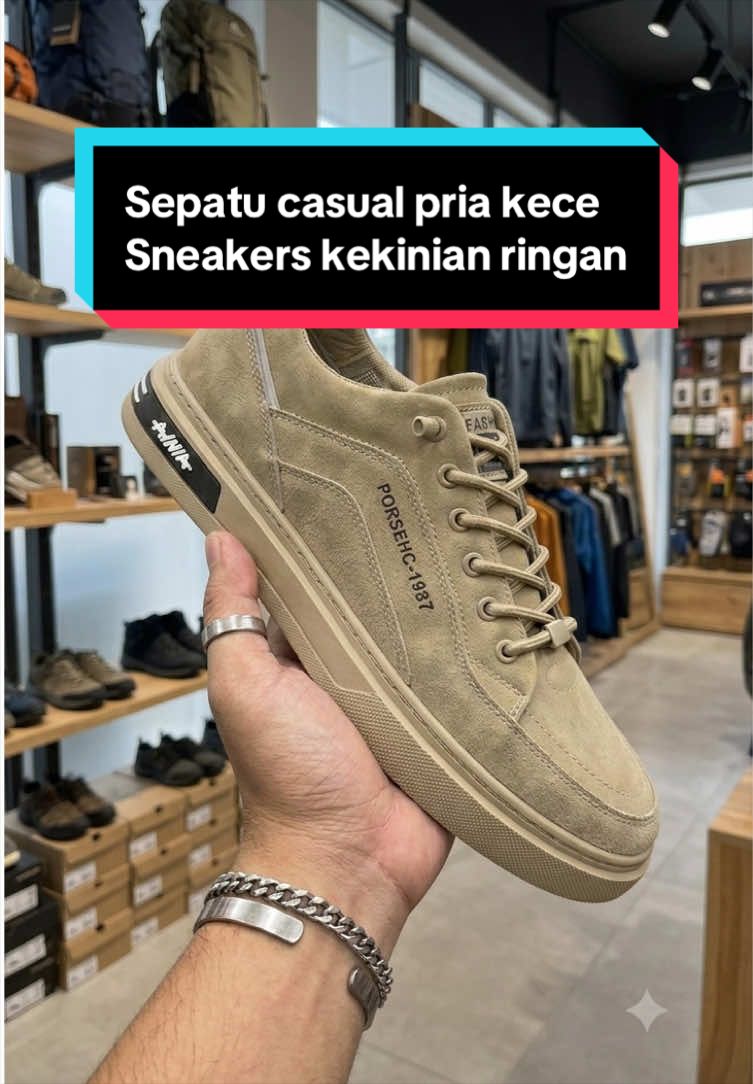@tumbuh perlahan id