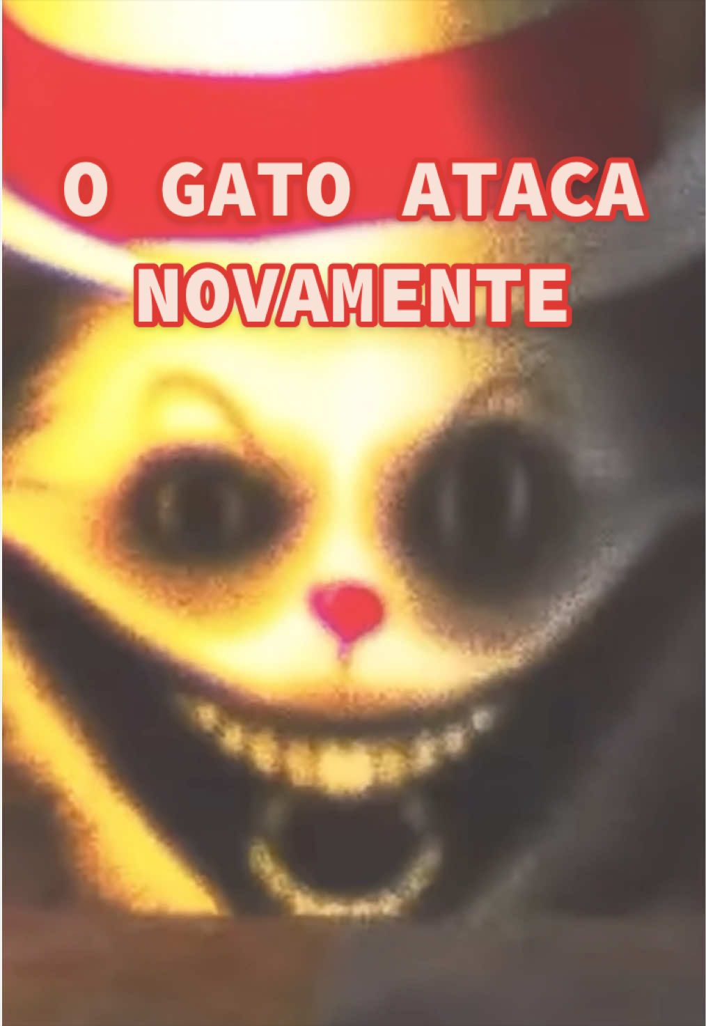 @lucas da cripta 👻
