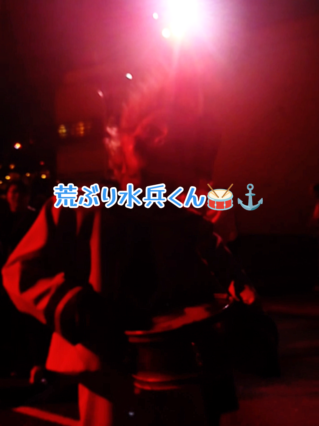 @みあ