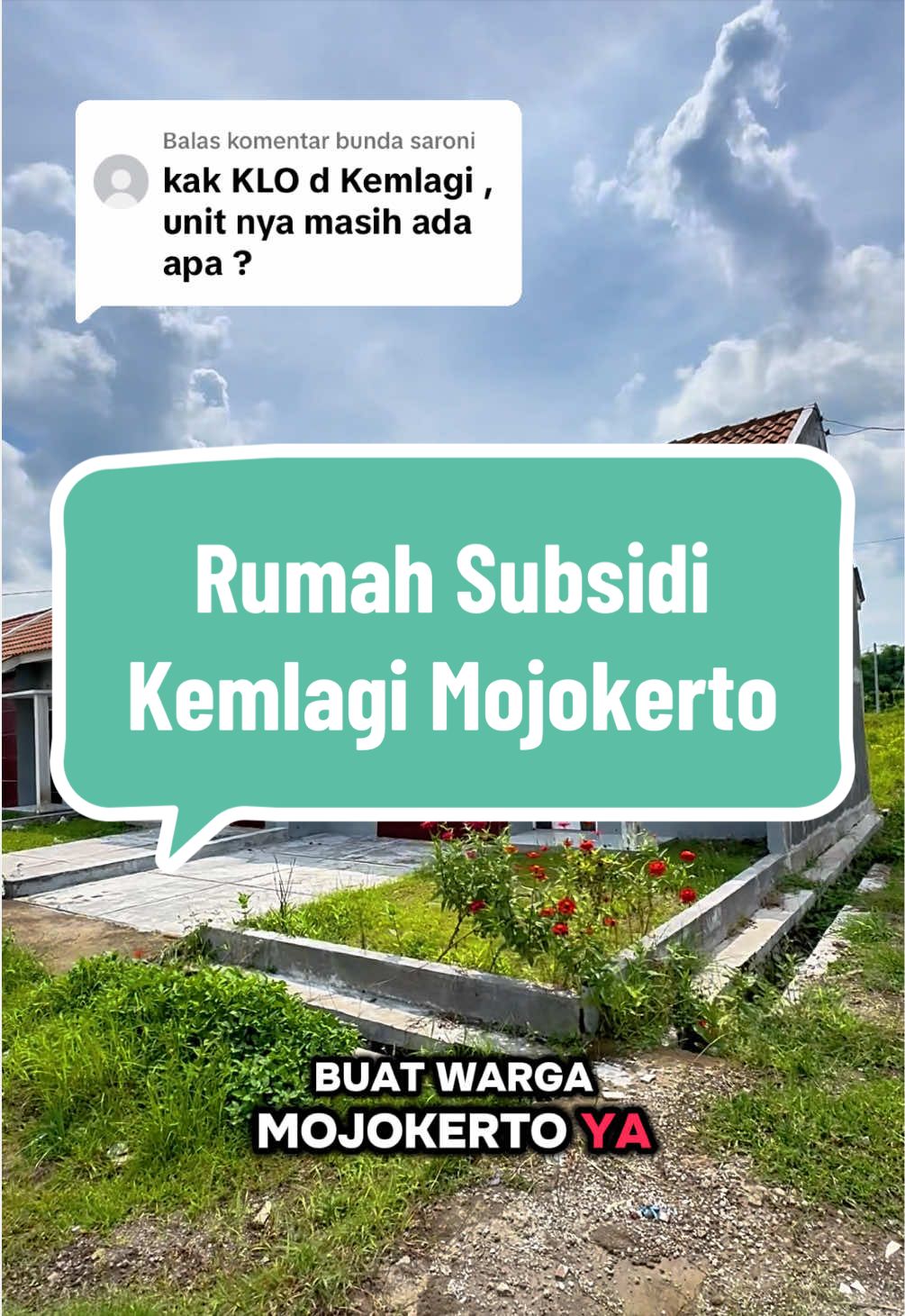 @RUMAH JOMBANG