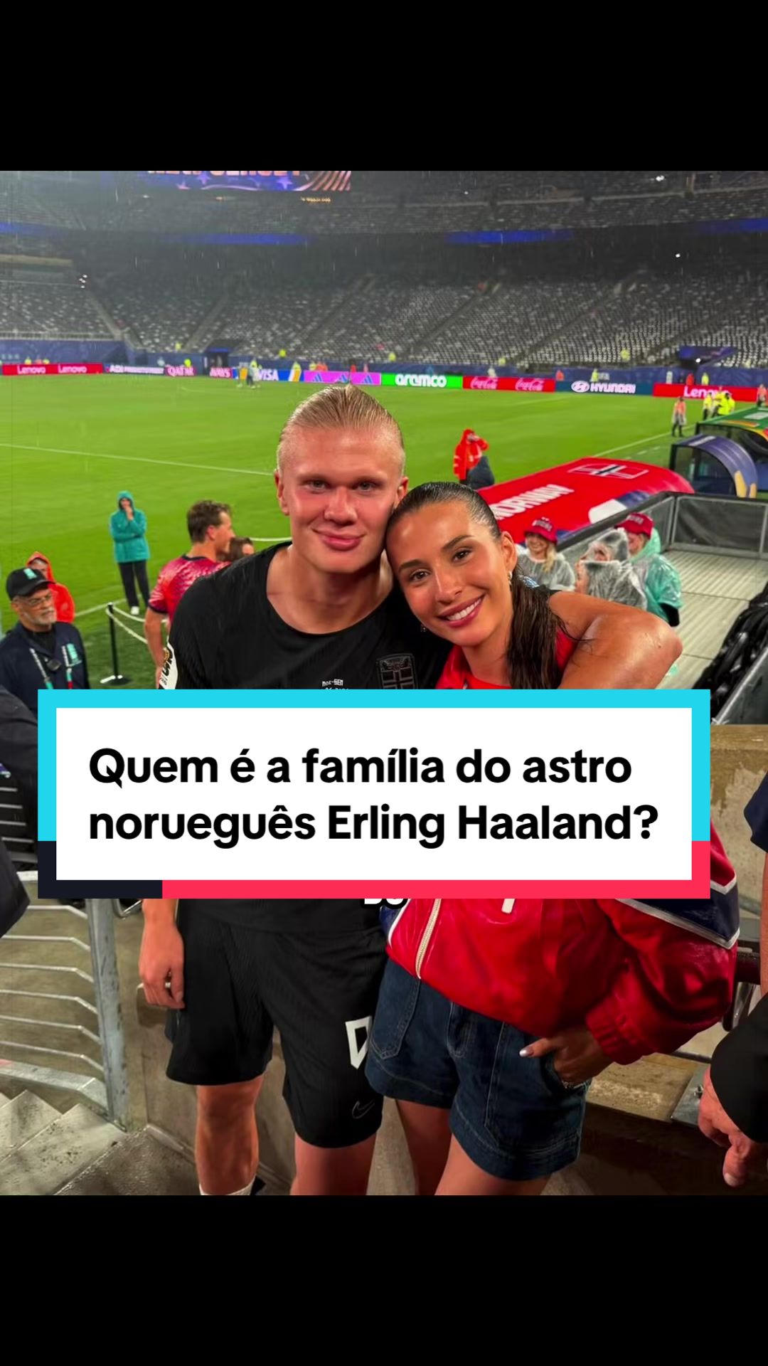 @Desvendando Famosos