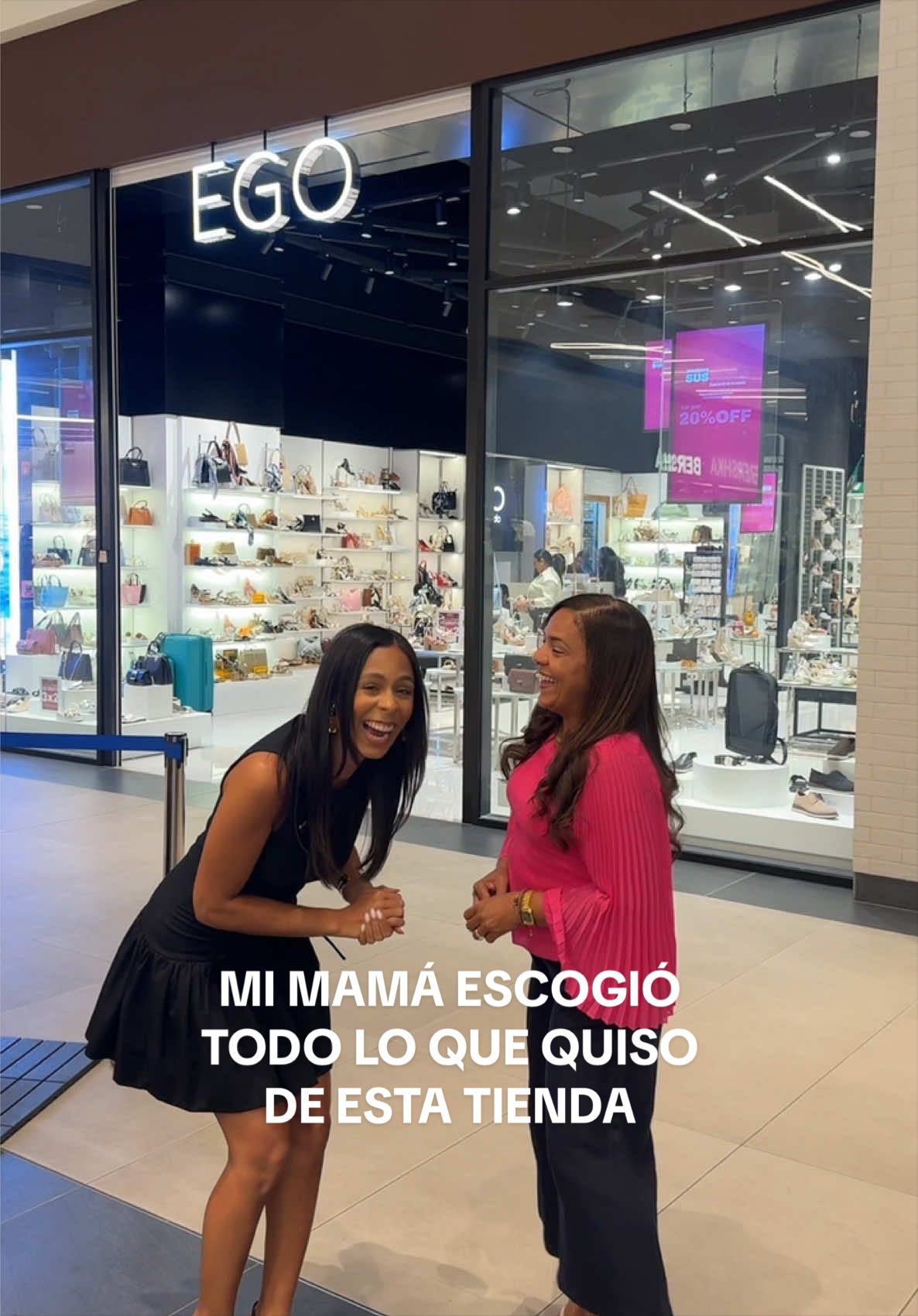 @Enealitt Toribio