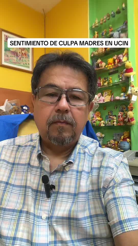 @Dr.MuroNeo