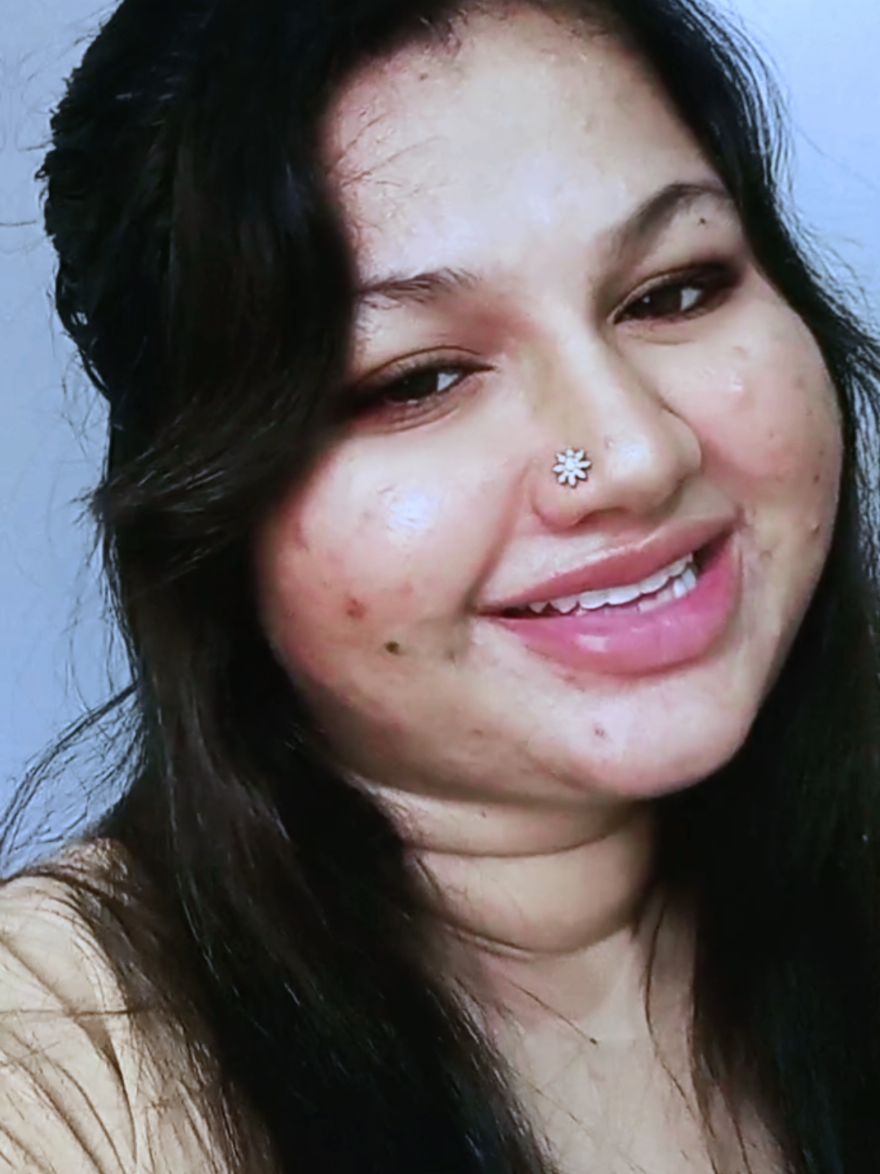@Airen.akterসৌদি প্রবাসী