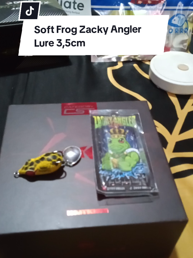 @tokoaffiliatecasting1